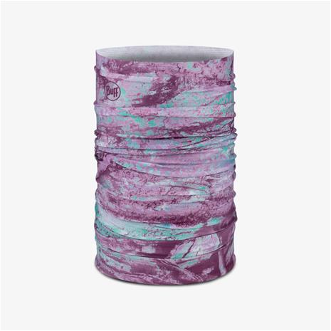 Buff Buff Coolnet UV Real Tree Aspect putkihuivi