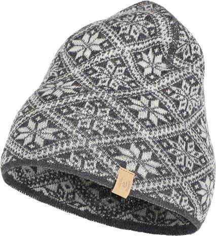 Ivanhoe Ivanhoe Freya Hat pipo