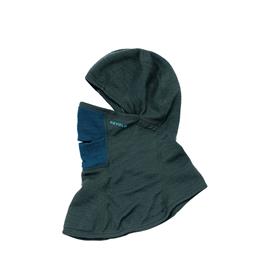 Devold Devold Tuvegga Balaclava kypärähuppu