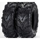 ITP Mud Lite II (28,5mm) 30x11-14 NHS mönkijän rengas