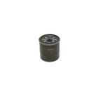 Bosch F 026 407 142 Öljynsuodatin