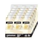 Gainomax High Protein Vanilla vibes 15x250ml proteiinijuoma, Lisäravinteet