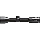 Steiner Ranger 4 2,5-10x50 4A-I kiikaritähtäin