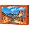 Castorland Lijiang, China 1000p palapeli – kuva 1
