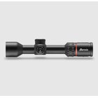 Burris Fullfield 2-8x35 E3 1' kiikaritähtäin