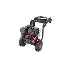 Ducar DGPW38T 275cc, polttomoottorikäyttöinen painepesuri