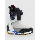 Burton Waverange X Pro 2026 Step On Boots white Miehet