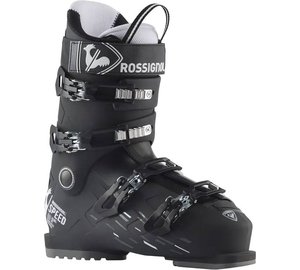 Rossignol Rossignol Speed 80 HV+ miesten laskettelumonot
