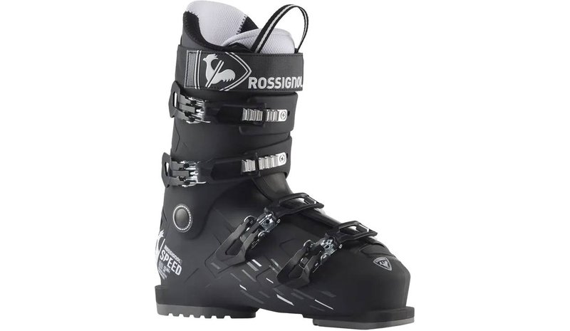 Rossignol Rossignol Speed 80 HV+ miesten laskettelumonot