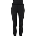 Marmot Marmot Women's Rock Haven 7/8 Tight naisten trikoot