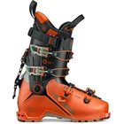 Tecnica Tecnica Zero G Tour Pro 25/26 miesten laskettelumonot