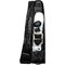 DB DB Snow Roller Pro 127 L suksipussit – kuva 1