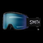 Smith Smith Squad Black 25/26 laskettelulasi