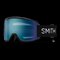 Smith Smith Squad Black 25/26 laskettelulasi – kuva 1