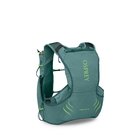 Osprey Osprey Duro Pro 10 reppu