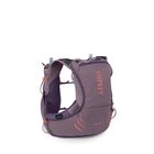 Osprey Osprey Dyna Pro 10 naisten reppu