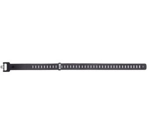 Black Diamond Black Diamond Ski Strap 20" suksihihna