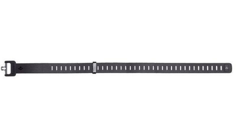 Black Diamond Black Diamond Ski Strap 20" suksihihna