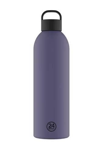 24Bottles - Clima - Dusk - 1500 ml
