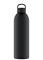 24Bottles - Clima - Tuxedo Black - 1500 ml – kuva 2