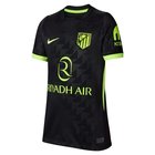 Atletico Madrid Vieraspaita 2026/27 Lapset