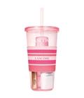 LANCÔME Les Ô Oui Summer Set Tuoksupakkaus 1 kpl