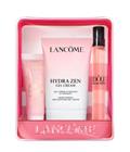 LANCÔME Summer Essentials Set Tuoksupakkaus 1 kpl