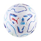 Puma STELLAR NITRO™ Ultimate Serie A Ball (FIFA® Quality Pro)