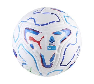 Puma STELLAR NITRO™ Ultimate Serie A Ball (FIFA® Quality Pro)