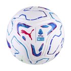 PUMA Jalkapallo Serie A STELLAR NITRO™ Ultimate (FIFA® Quality Pro) Ottelupallo WP - Valkoinen
