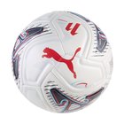 PUMA Jalkapallo La Liga STELLAR Cup - Valkoinen