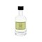 Fresh Sugar Lemon Eau De Parfum Unisex 100 ml – kuva 1