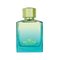 Hollister Wave 2 Eau De Toilette For Men 30 ml – kuva 1
