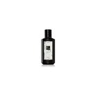 Rua29 Ipazia Intense Eau de Parfum 100 ml