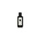 Rua29 Ipazia Intense Eau de Parfum 100 ml – kuva 1