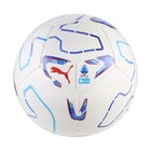 Puma STELLAR Play Serie A Ball