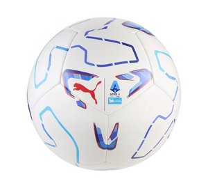 Puma STELLAR Play Serie A Ball