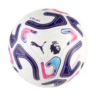 PUMA Jalkapallo Premier League STELLAR Cup Reactivity - Valkoinen/Multicolor