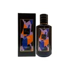 Rua29 Narcotica Intense Eau de Parfum 100 ml