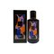 Rua29 Narcotica Intense Eau de Parfum 100 ml – kuva 1