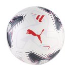 PUMA Jalkapallo La Liga STELLAR Play - Valkoinen