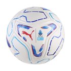 Puma STELLAR Cup Serie A Ball