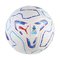 Puma STELLAR Cup Serie A Ball – kuva 1
