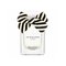 Jo Malone Green Almond & Redcurrant Eau De Cologne, Unisex, 50 ml – kuva 1