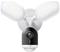 TP-Link Tapo C720 Security Camera with Spotlight – kuva 5