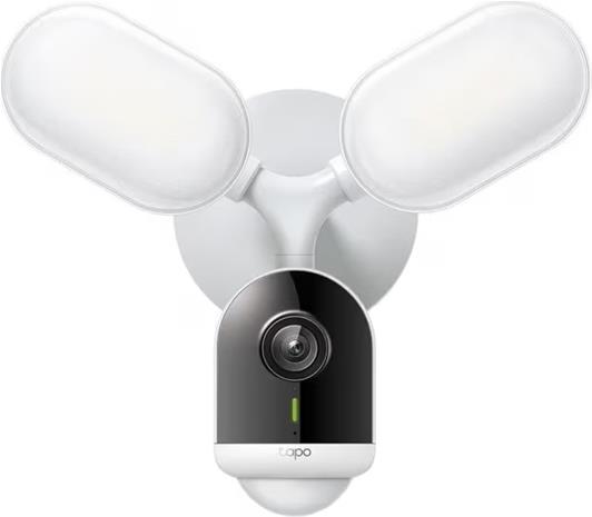 TP-Link Tapo C720 Security Camera with Spotlight