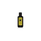 Rua29 Scacco Intense Eau de Parfum 100 ml