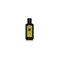 Rua29 Scacco Intense Eau de Parfum 100 ml – kuva 1