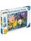 Ravensburger Pokemon, 300pc XXL – kuva 6