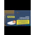 Petsafe - Ecom Smartspin litterbags - 25 pcs
